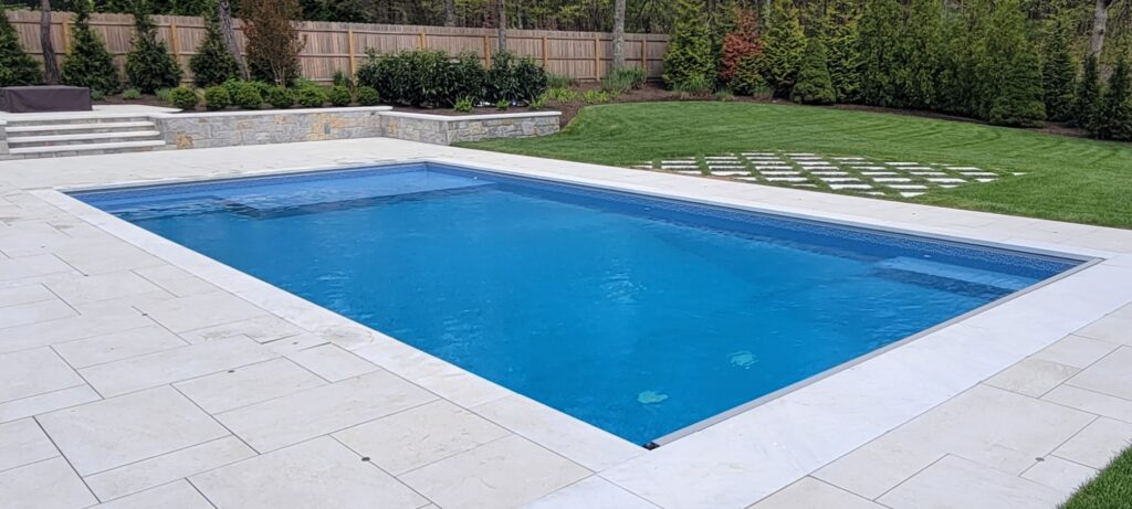 Screenshot_20240124_084924_Gallery